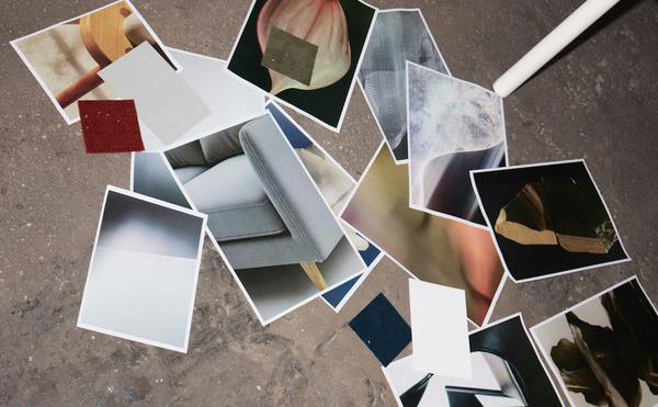 The Year in Food Writing