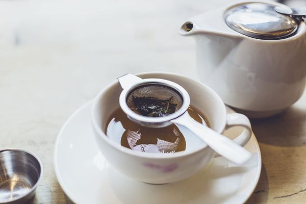 8 Food Predictions for 2026