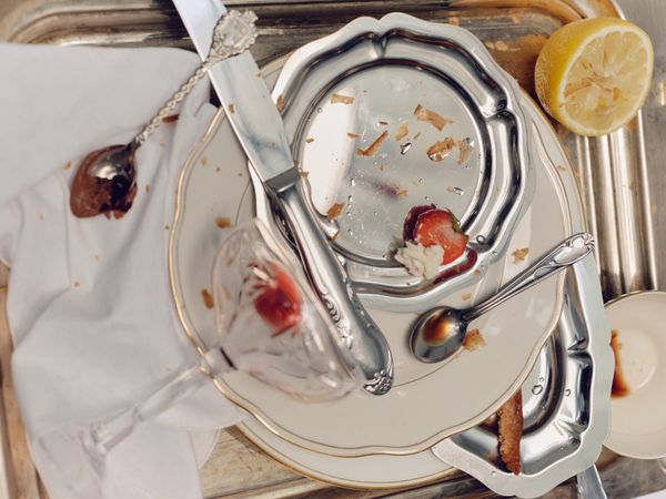 Why Every Brand Is Talking About Community Right Now