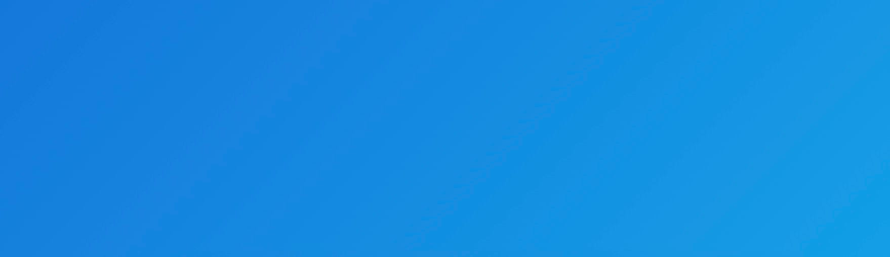 Deklarera.app