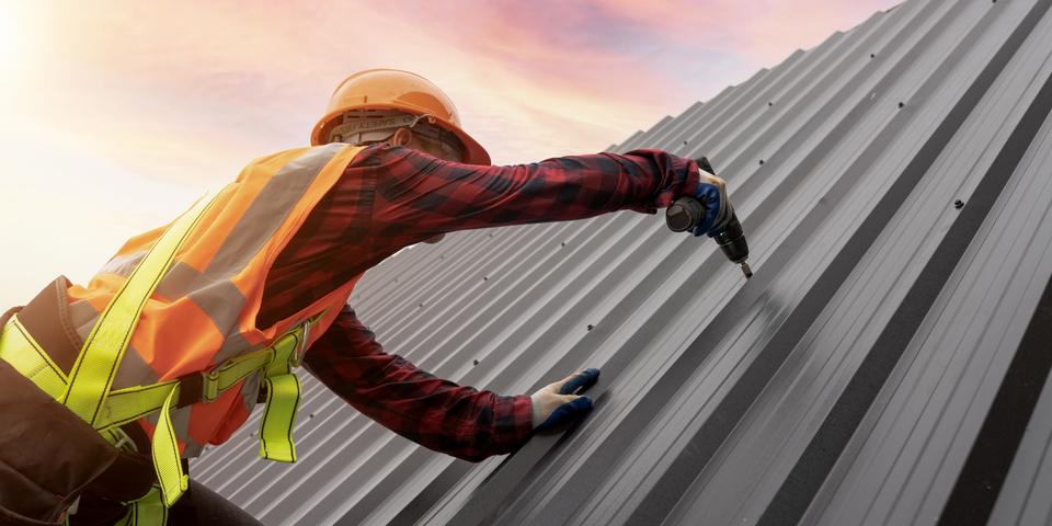 Rotavdraget sänks från 50% till 30% - 1 januari 2026