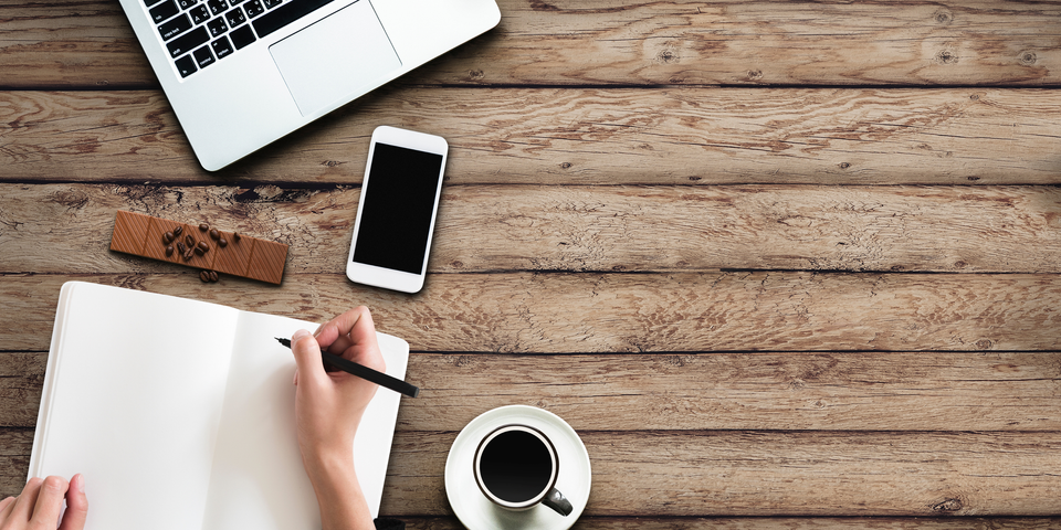 Viktiga skattedatum 2026: Alla deadlines för din deklaration