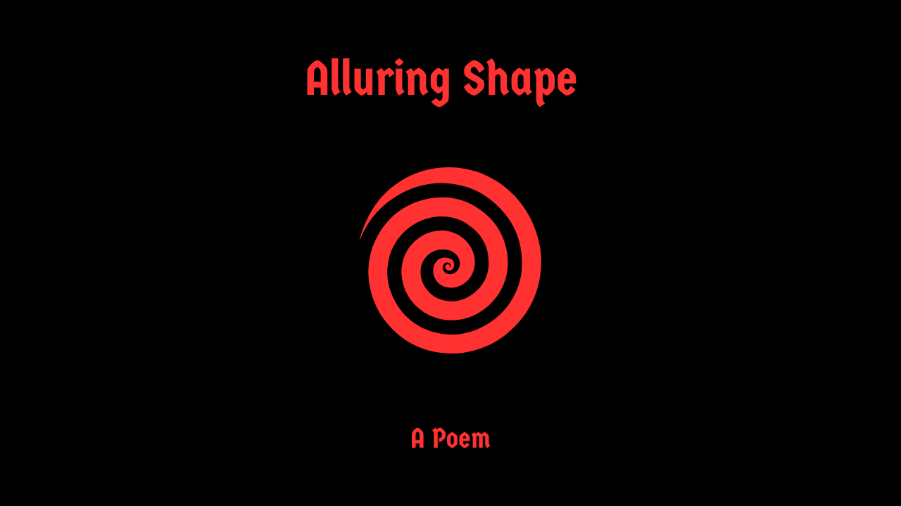 Alluring Shape