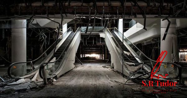 Where Dreams are Lost: Afterthoughts