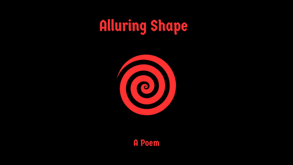 Alluring Shape