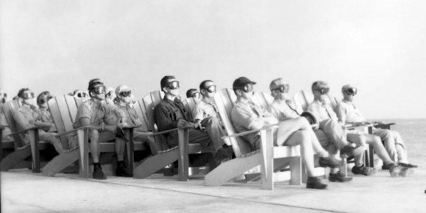 Top 20 Movies of 2025