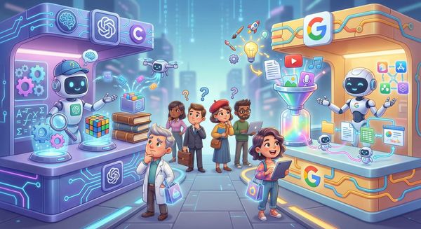 $200-$250/mo for a chatbot?