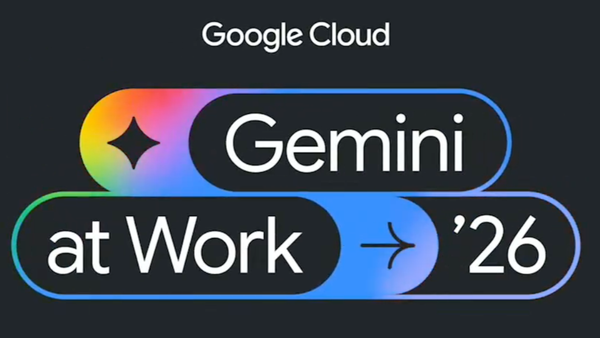 Gemini (re)launches Gemini Agent to compete with Anthropic, OpenAI and Microsoft
