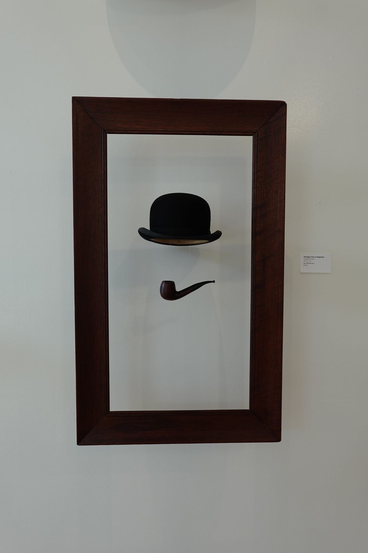 Art at the Cave, Art gallery in Vancouver WA