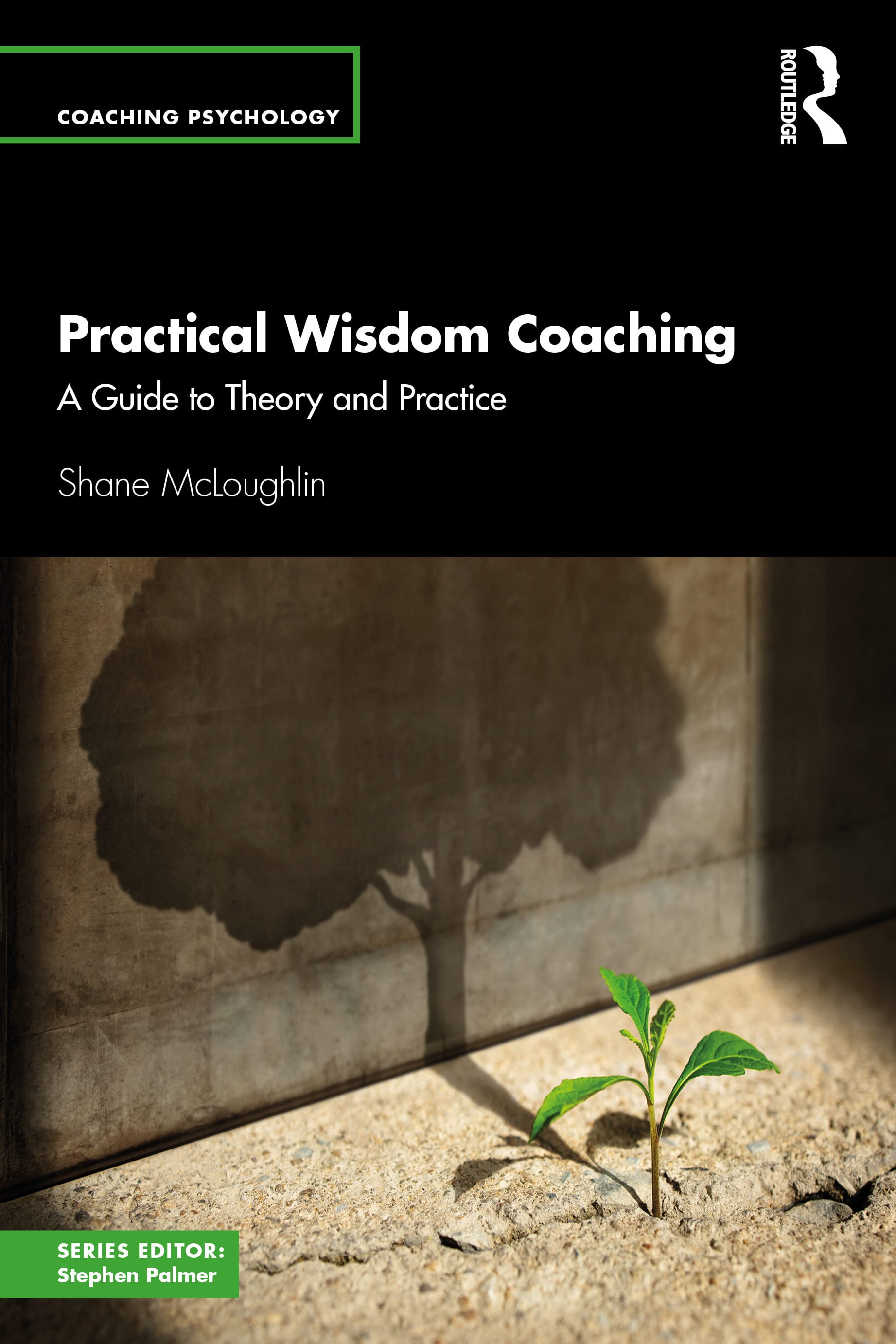 Practical Wisdom Coaching Cover