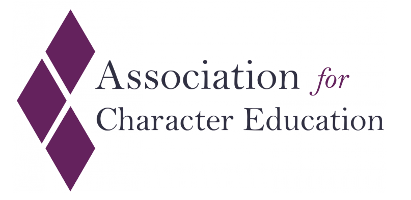 Association for Character Education