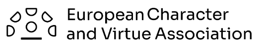 European Character and Virtue Association