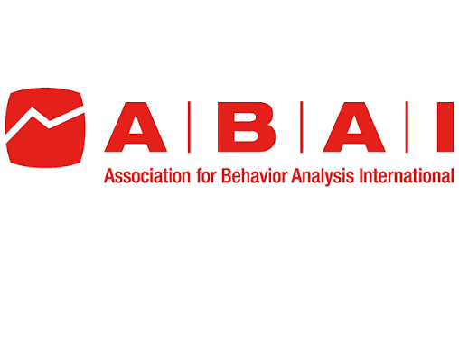 Association for Behavior Analysis International