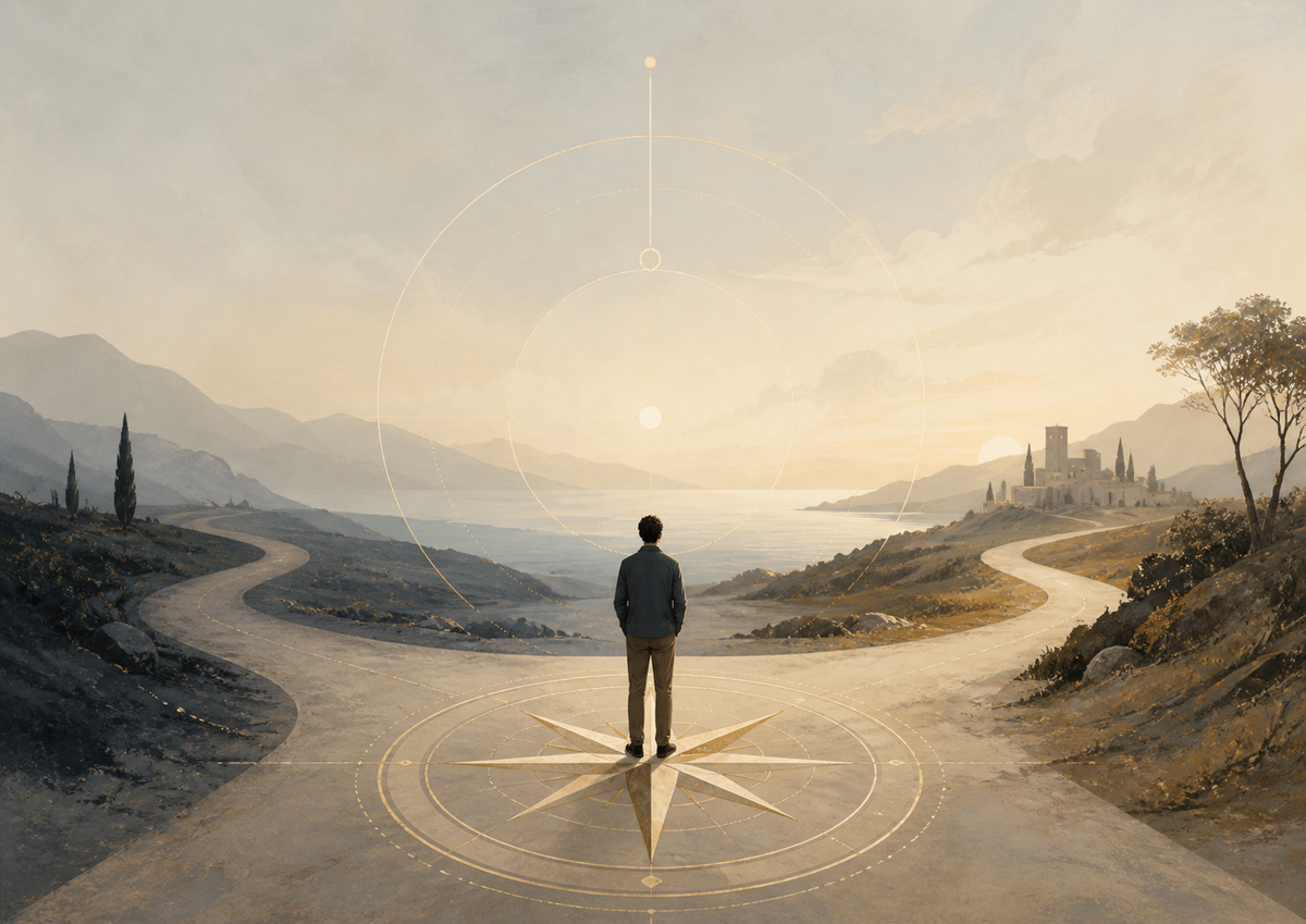 Why Values Are Not Enough