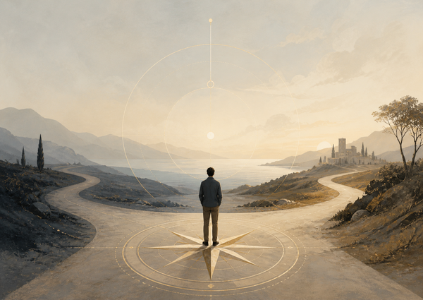 Why Values Are Not Enough