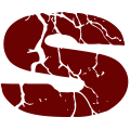 Socket Seekers
