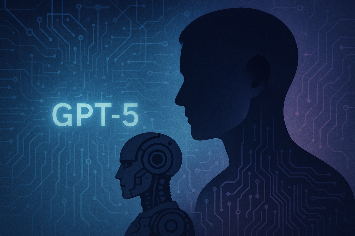 GPT-5 and the Ethical Frontier: Navigating Bias, Job Displacement, and the Call for Regulation