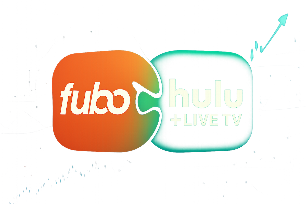 Fubo Shareholders Greenlight Landmark Merger with Hulu + Live TV, Reshaping the Streaming Landscape