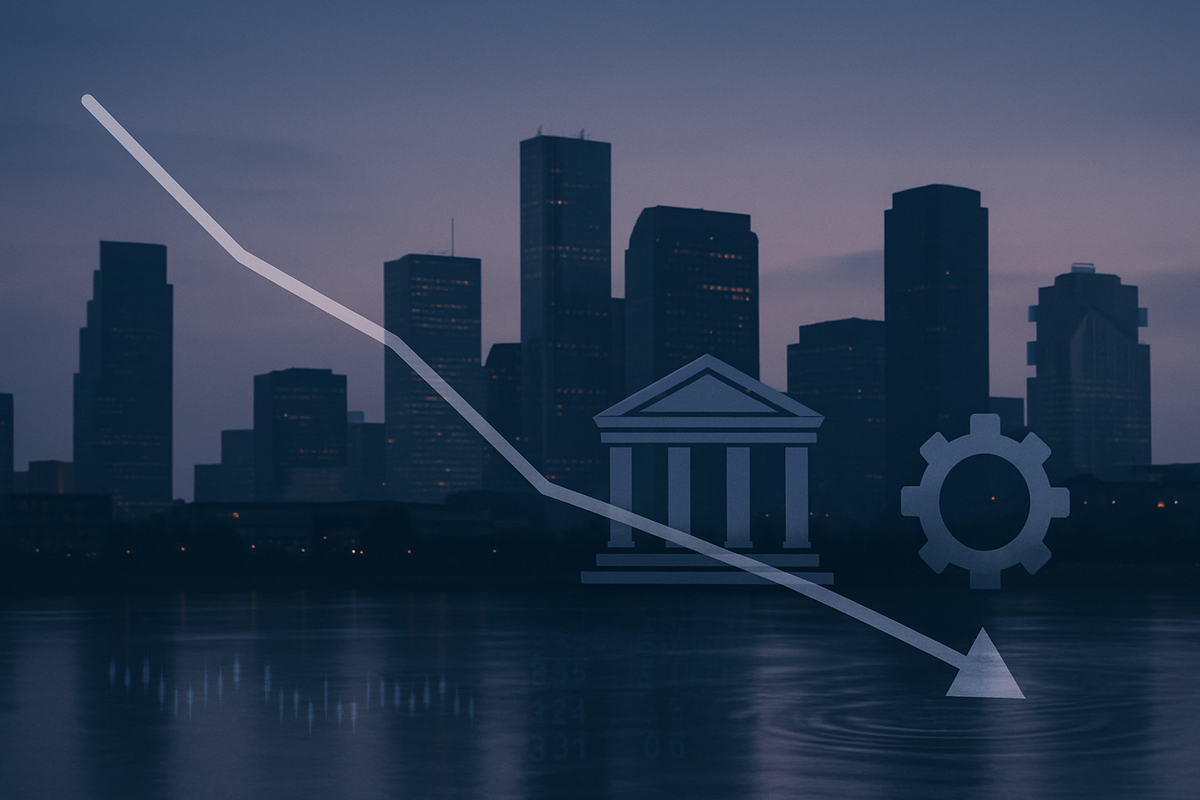 Federal Reserve Pivots as Labor Market Softens: A Deep Dive into Rate Cuts and Economic Outlook