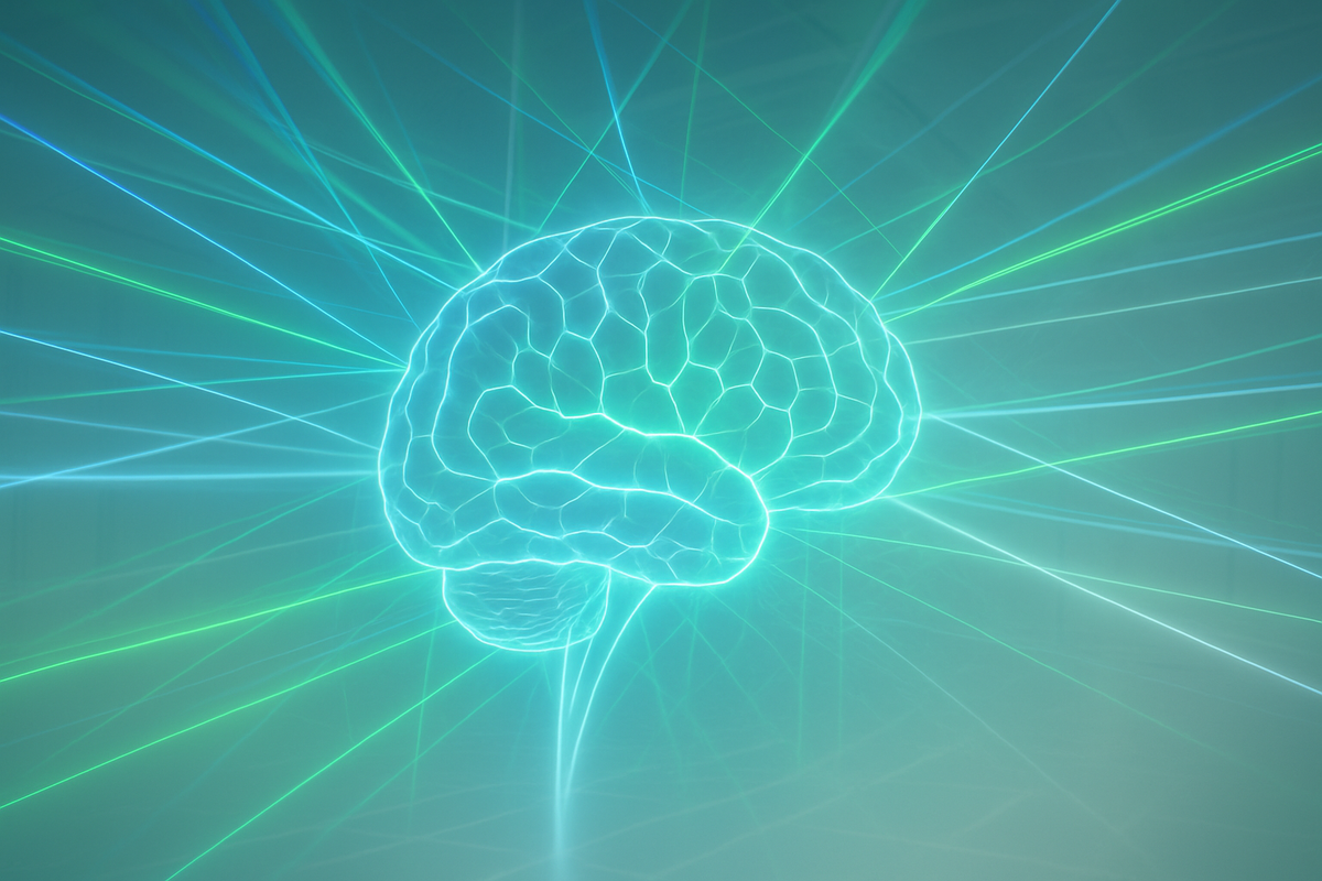 UCLA Unveils Groundbreaking Light-Based Sustainable AI System: A Leap Towards Energy-Efficient Artificial Intelligence
