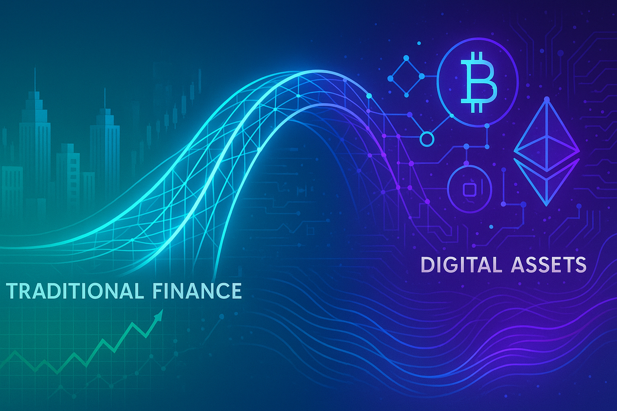 Bridging Worlds: Coinbase Launches 'Mag7 + Crypto' Futures, Unlocking Diversified Digital-Traditional Investment
