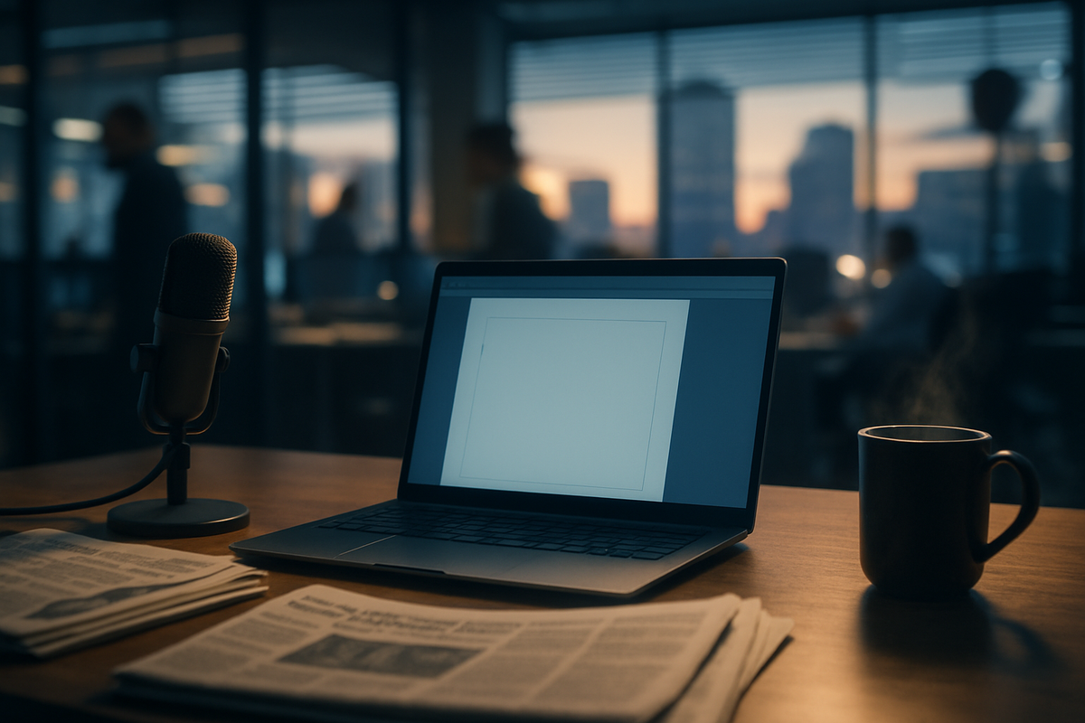 The Unseen Revolution: Navigating Shadow AI's Perilous Rise in the Enterprise