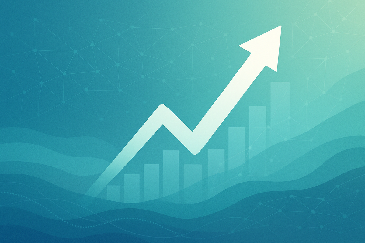 MarineMax (HZO) Surges 5.8% on Strategic Board Appointment, Signaling Digital Transformation Push