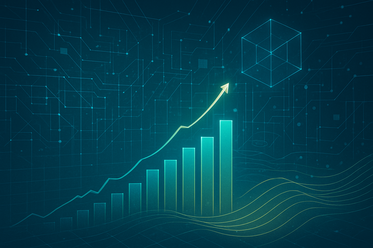 BlackRock Science and Technology Trust Declares Monthly Distribution, Offering Steady Income Amid Tech Volatility