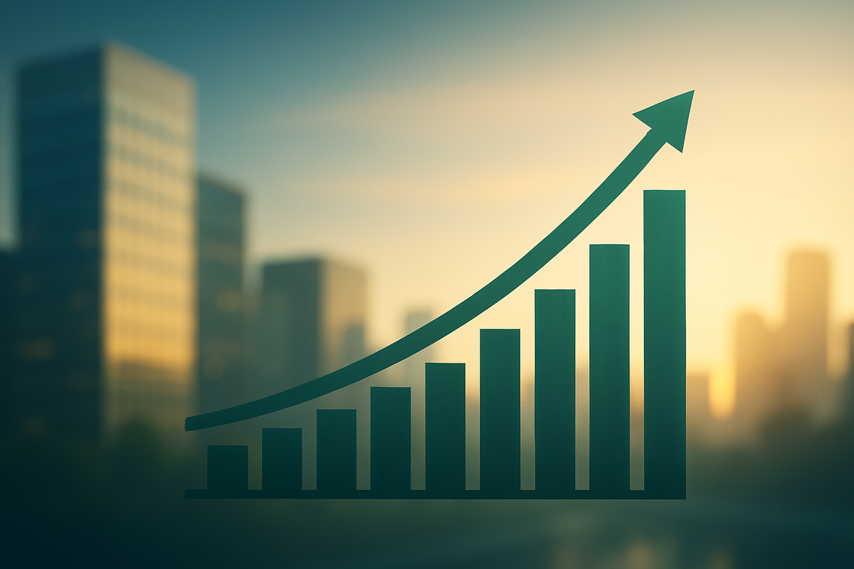Kish Bancorp Extends Decade of Dividend Growth, Signaling Robust Financial Health
