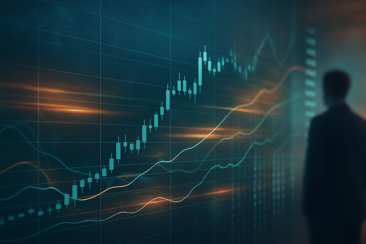 Metlen Energy & Metals Directors Unload Shares Amidst Post-LSE Listing Scrutiny
