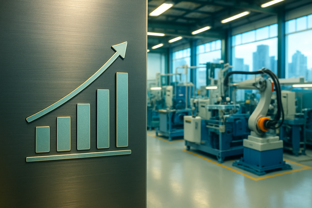 MSC Industrial Supply Co. (NYSE: MSM) Boosts Quarterly Dividend by 2.4%, Signaling Confidence Amidst Market Headwinds