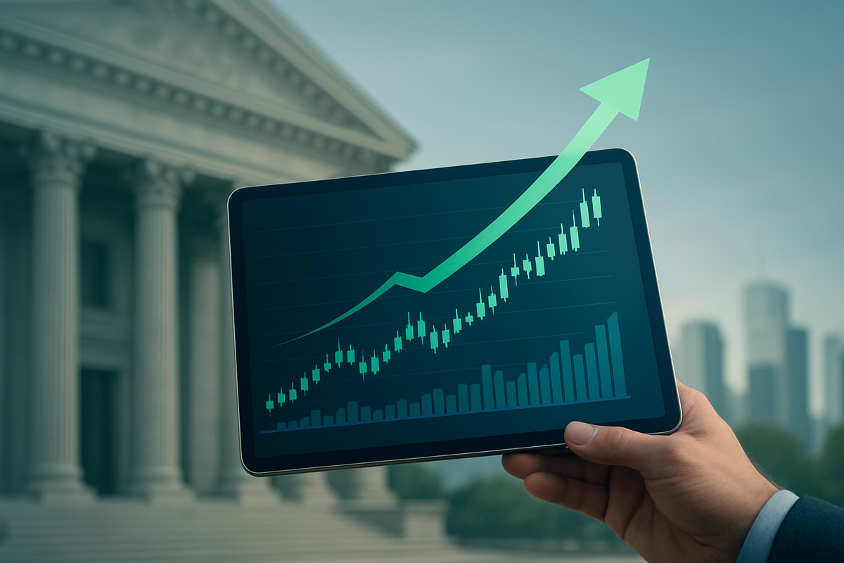 Value Line, Inc. (VALU) Declares $0.325 Quarterly Cash Dividend, Signaling Robust Financial Health