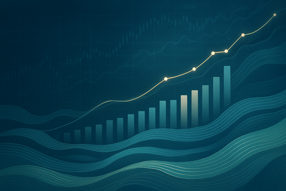 XAI Octagon Floating Rate Trust Sustains Shareholder Payouts Amidst Growing Market Scrutiny