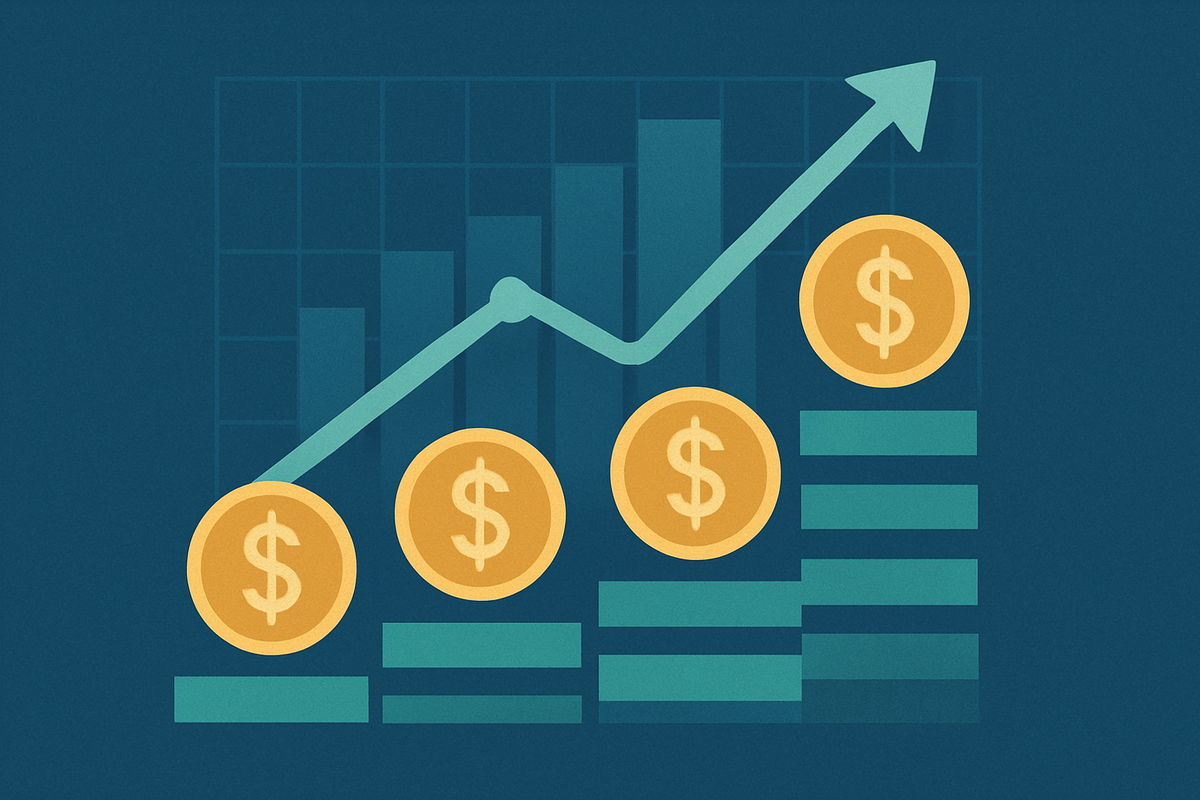 BlackRock Debt Strategies Fund Maintains Steady Monthly Payouts, Bolstering Income Investor Confidence