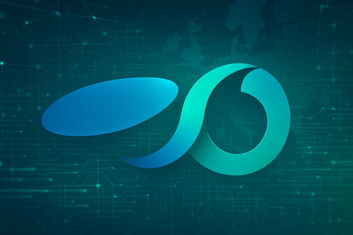 Vodafone and Samsung Forge Open RAN Future: A New Era for Mobile Networks Dawns in Europe