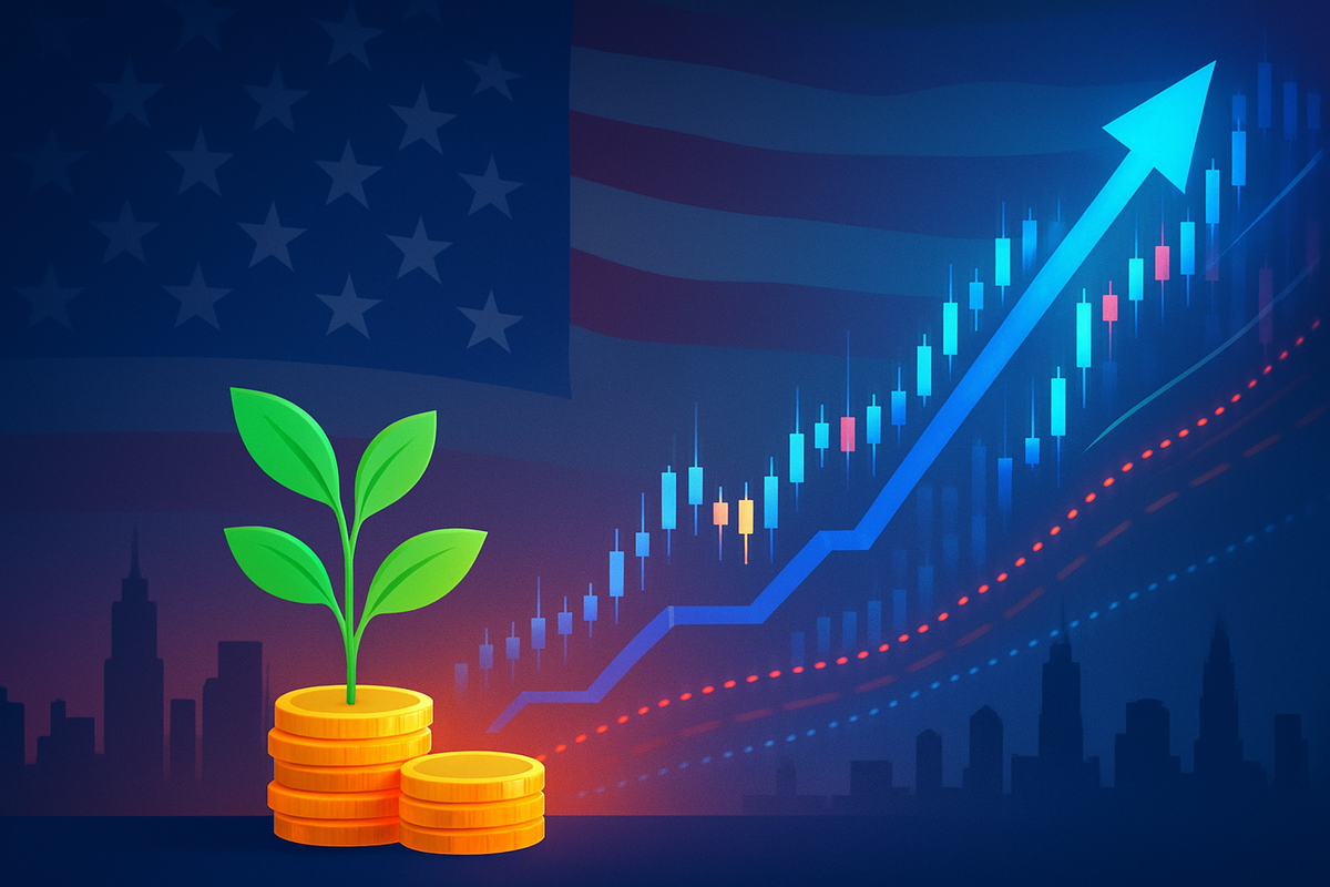 Caldwell U.S. Dividend Advantage Fund Declares Q4 Distributions, Reinforcing Income Stream for Investors
