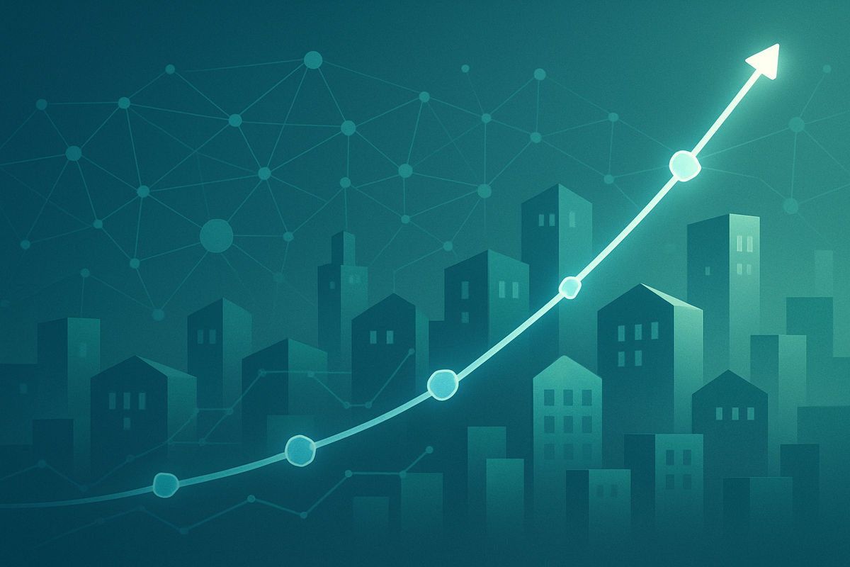 PennantPark Floating Rate Capital Ltd. Affirms Investor Confidence with Consistent Monthly Distribution