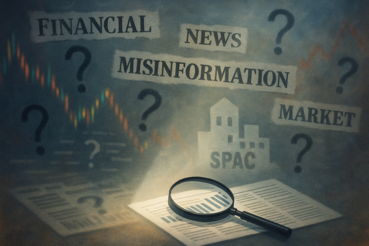 Dispelling the Myth: K&F Growth Acquisition Corp. II Warrants and the Fictional $100 Price Target