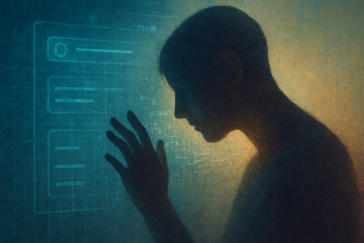 Yale Scholar Neta Alexander's New Book Sparks Debate on Digital Frictions and Human Well-being