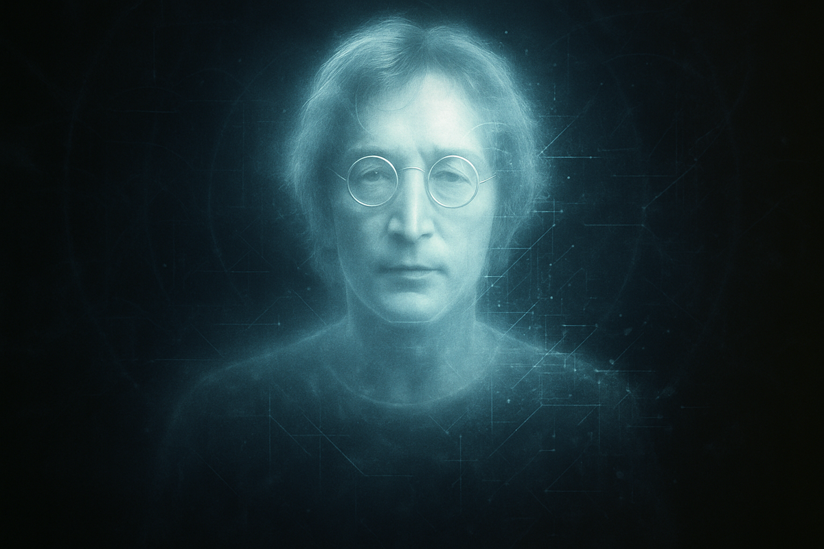 The Digital Afterlife: Backlash Mounts Against AI 'Resurrections' of Deceased Celebrities