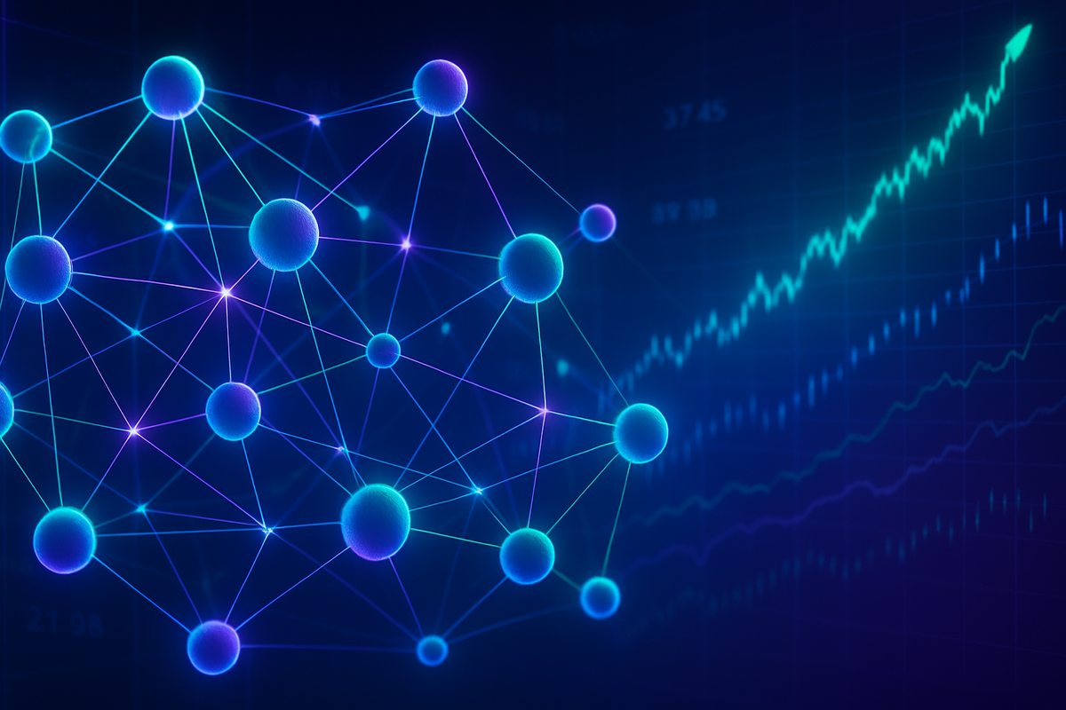 Quantum Leap: Investor Frenzy Grips Quantum Computing Stocks Amidst Major Investments and Breakthroughs