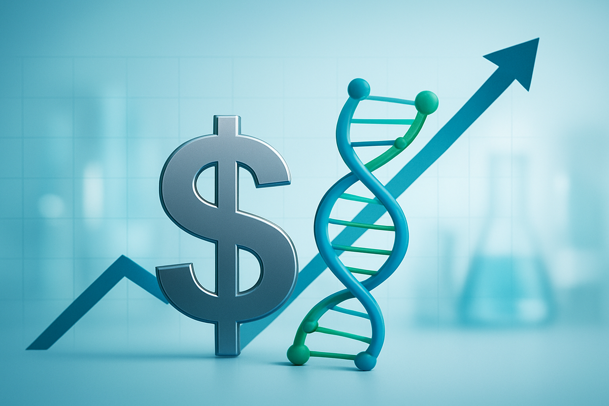 Amgen Solidifies Biotech Dividend Prowess with $2.38 Q4 2025 Payout