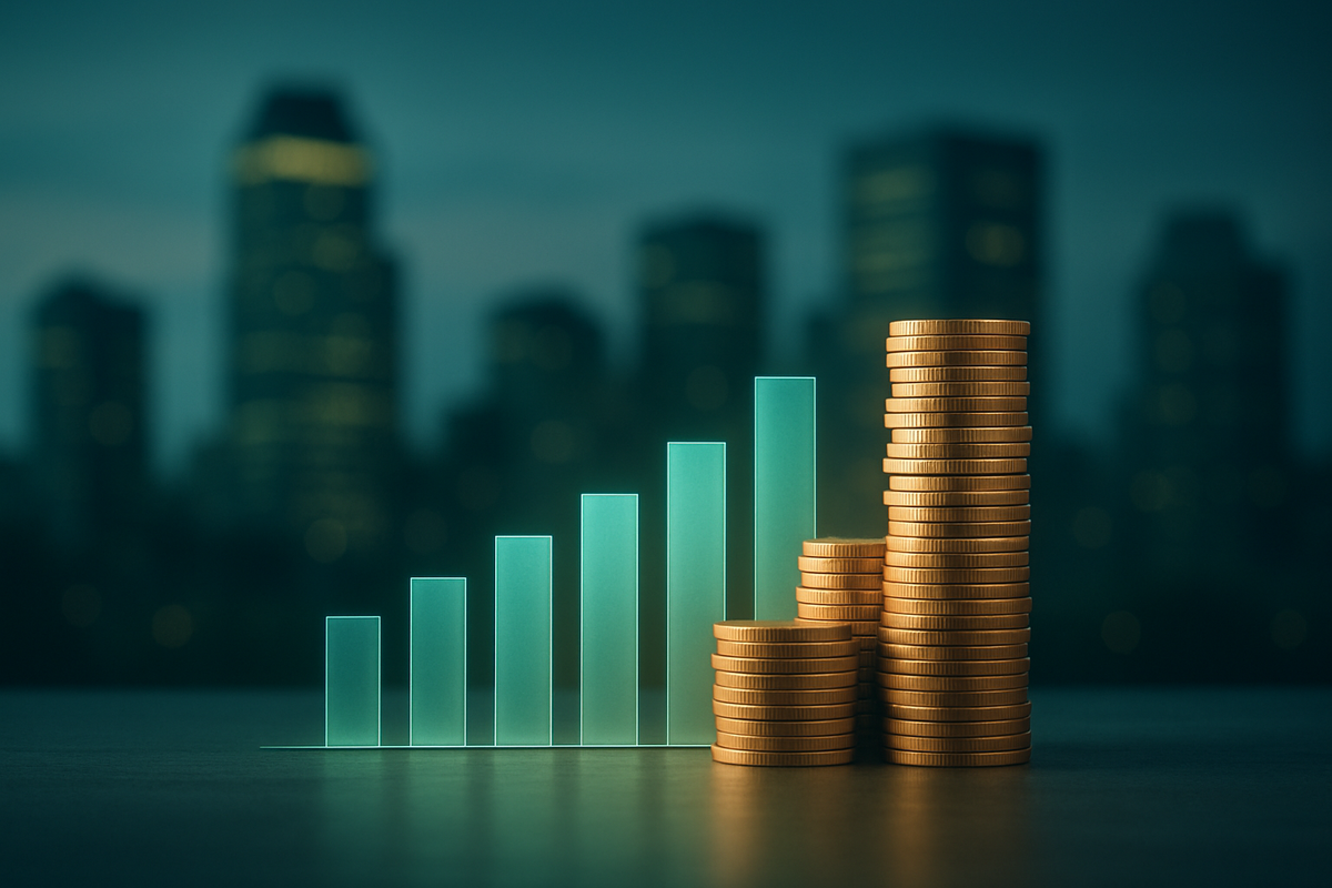BlackRock Multi-Sector Income Trust Declares Steady Monthly Distribution, Offering Robust Yield to Income Seekers
