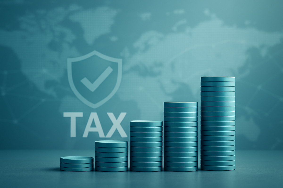 Eaton Vance Tax-Managed Global Diversified Equity Income Fund Declares Monthly Dividend, Bolstering Income and Tax Efficiency for Investors