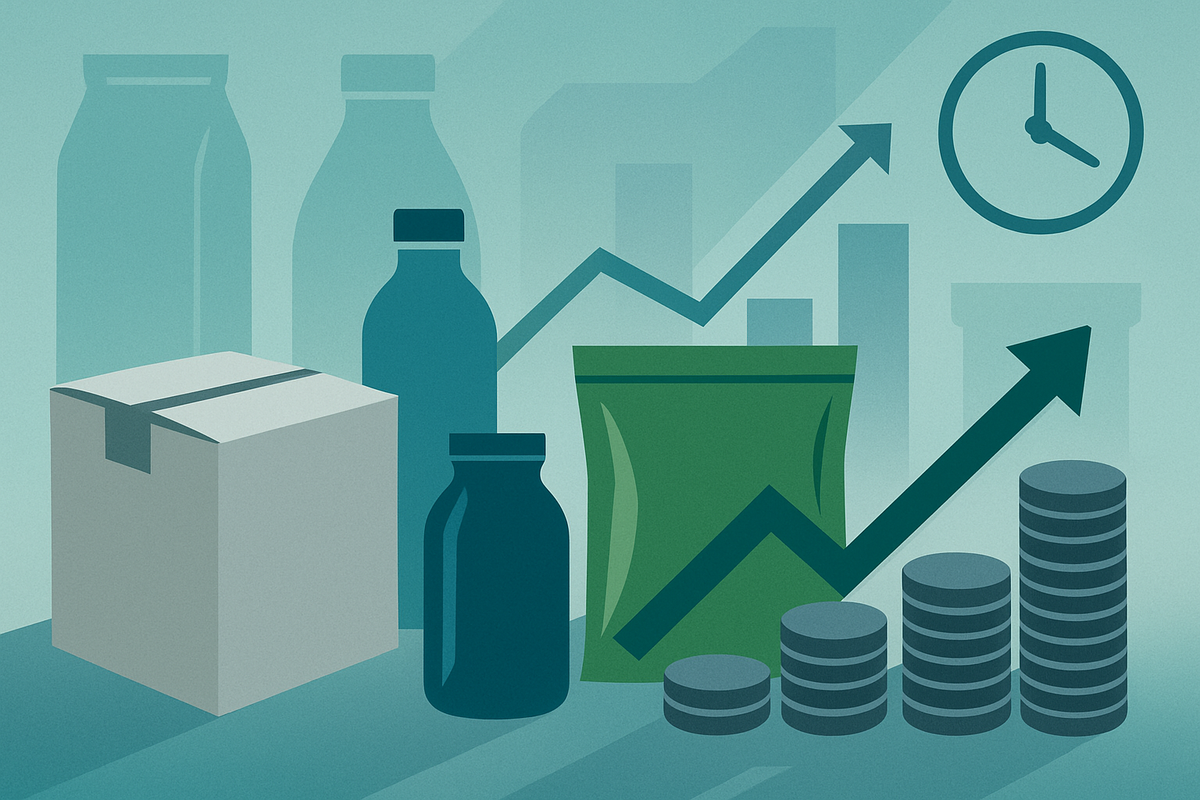 Sonoco (NYSE: SON) Continues Dividend Legacy with Latest Quarterly Declaration, Signaling Stability for Investors