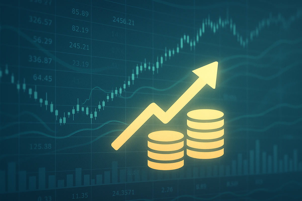 PennantPark Floating Rate Capital Ltd. (PFLT) Investors Eye Q4 2025 Earnings for Dividend Clarity Amidst Shifting Market Dynamics