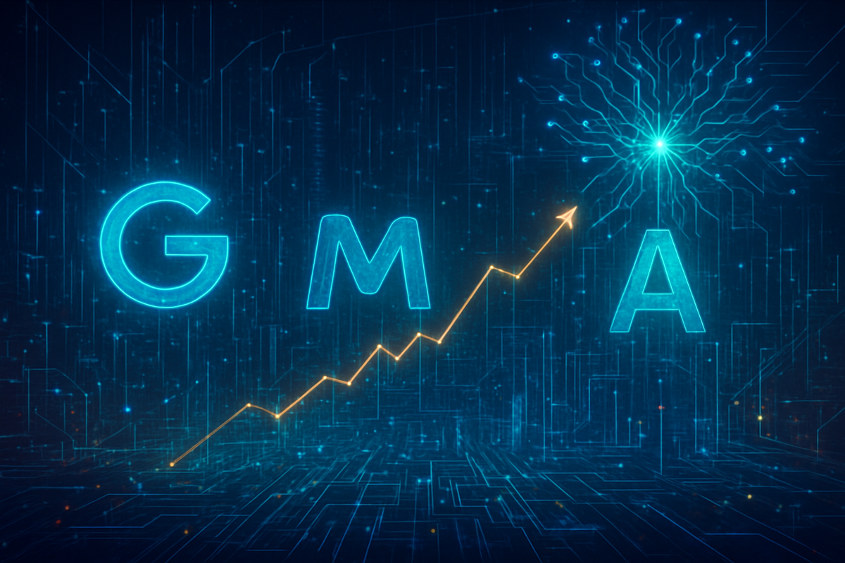 Big Tech Earnings Season Kicks Off: Will Giants Continue to Deliver Amidst AI Frenzy?