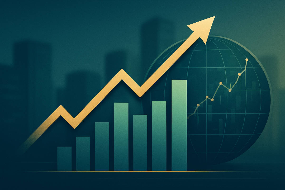 Artisan Partners Declares Quarterly Dividend Amidst Strong Q3 2025 Earnings Beat