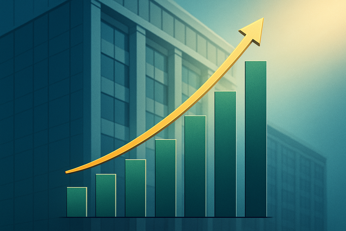 T. Rowe Price Bolsters Investor Confidence with Consistent Dividend Growth Amidst Evolving Market Landscape
