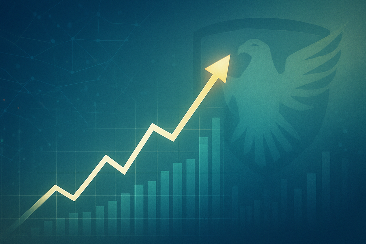 Leidos Holdings, Inc. (NYSE: LDOS) Elevates Shareholder Returns with Increased Quarterly Dividend